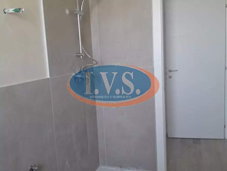 Immagine 21 di Appartamento in vendita  in Via D. Cattaneo n. 1 a Montegalda