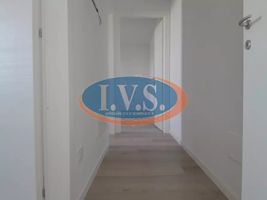 Immagine 22 di Appartamento in vendita  in Via D. Cattaneo n. 1 a Montegalda