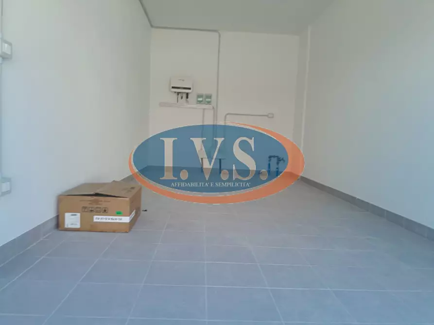 Immagine 23 di Appartamento in vendita  in Via D. Cattaneo n. 1 a Montegalda