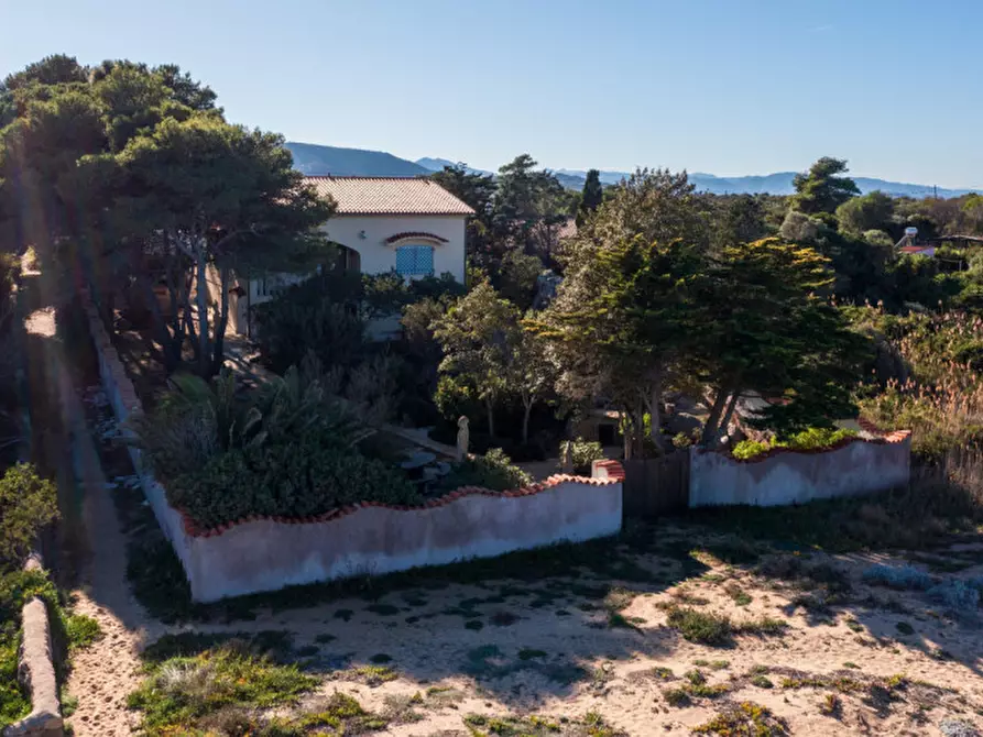 Immagine 8 di Villa in vendita  a Olbia