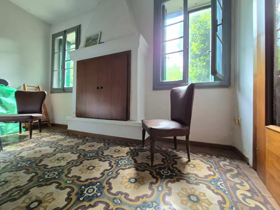 Immagine 3 di Casa indipendente in vendita  a Cologna Veneta
