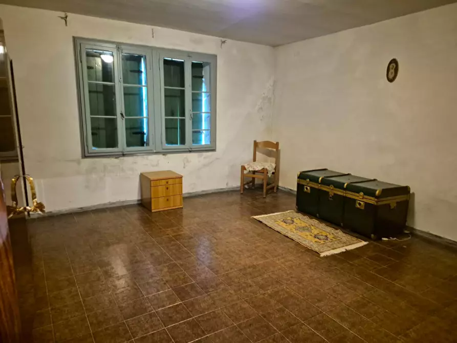 Immagine 6 di Casa indipendente in vendita  a Cologna Veneta