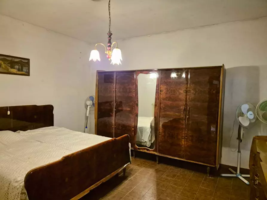 Immagine 7 di Casa indipendente in vendita  a Cologna Veneta