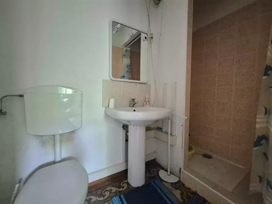 Immagine 8 di Casa indipendente in vendita  a Cologna Veneta