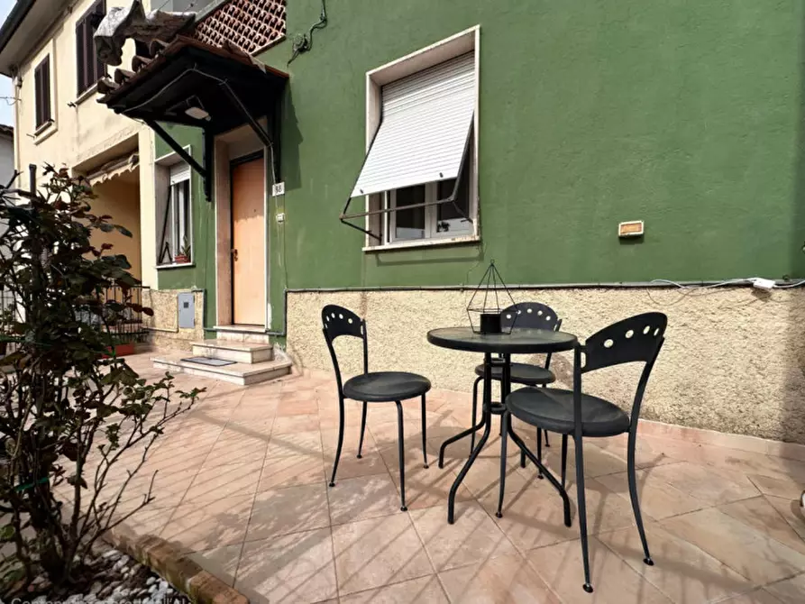 Immagine 1 di Appartamento in vendita  in Villaggio Campomaggio, 88 a Terni