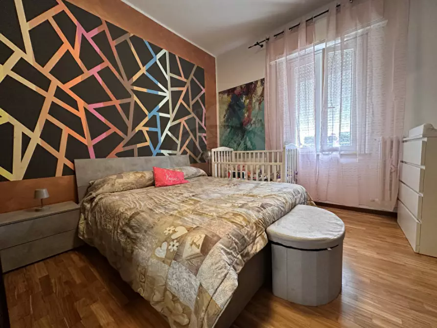 Immagine 8 di Appartamento in vendita  in Villaggio Campomaggio, 88 a Terni