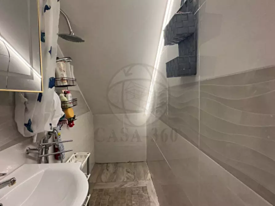 Immagine 11 di Appartamento in vendita  in Villaggio Campomaggio, 88 a Terni