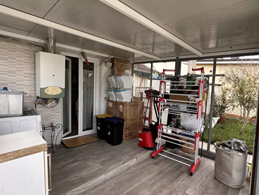 Immagine 12 di Appartamento in vendita  in Villaggio Campomaggio, 88 a Terni