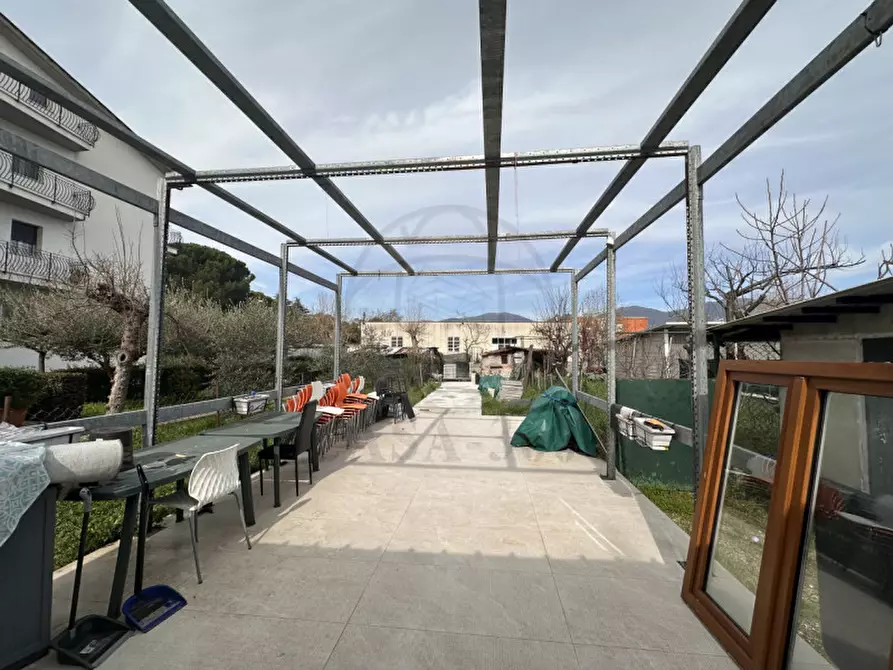 Immagine 13 di Appartamento in vendita  in Villaggio Campomaggio, 88 a Terni