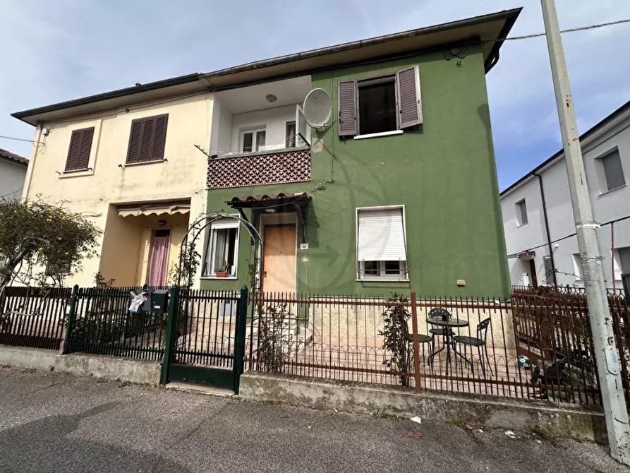 Immagine 14 di Appartamento in vendita  in Villaggio Campomaggio, 88 a Terni