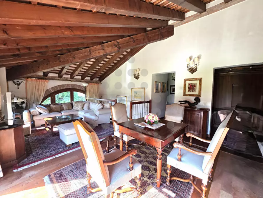 Immagine 11 di Appartamento in vendita  in Via Selve a Selvazzano Dentro