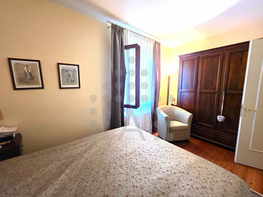 Immagine 19 di Appartamento in vendita  in Via Selve a Selvazzano Dentro