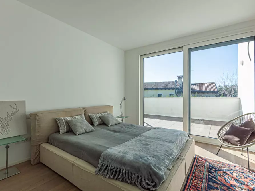 Immagine 39 di Villa in vendita  in Via Cappello a Noventa Padovana