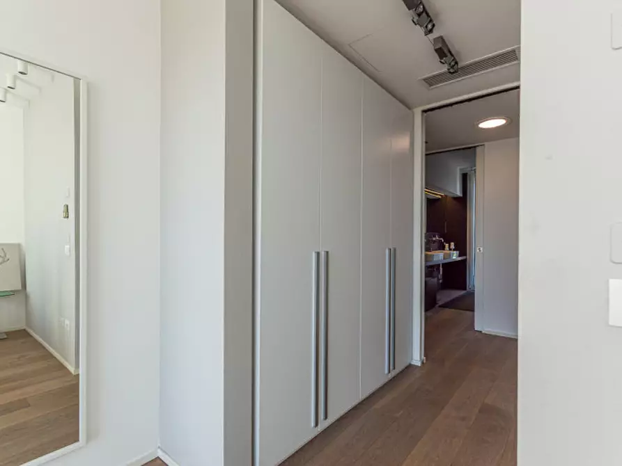 Immagine 41 di Villa in vendita  in Via Cappello a Noventa Padovana