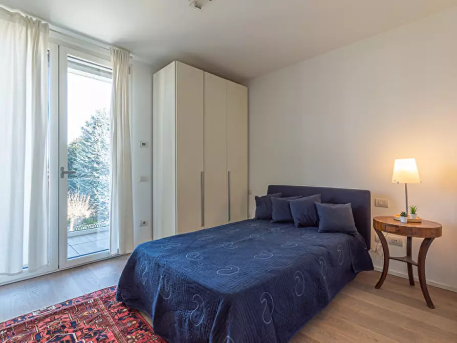 Immagine 42 di Villa in vendita  in Via Cappello a Noventa Padovana