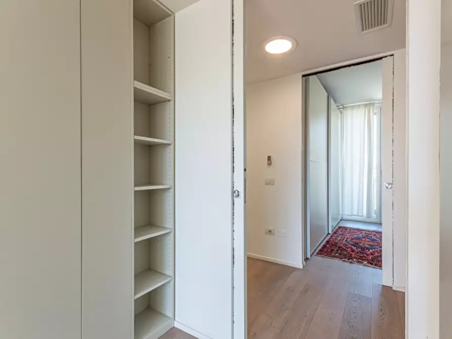 Immagine 44 di Villa in vendita  in Via Cappello a Noventa Padovana