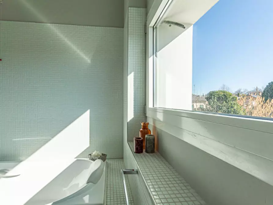 Immagine 48 di Villa in vendita  in Via Cappello a Noventa Padovana