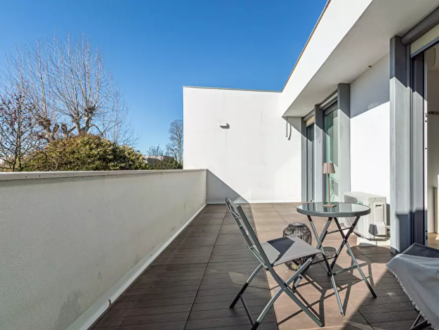 Immagine 53 di Villa in vendita  in Via Cappello a Noventa Padovana