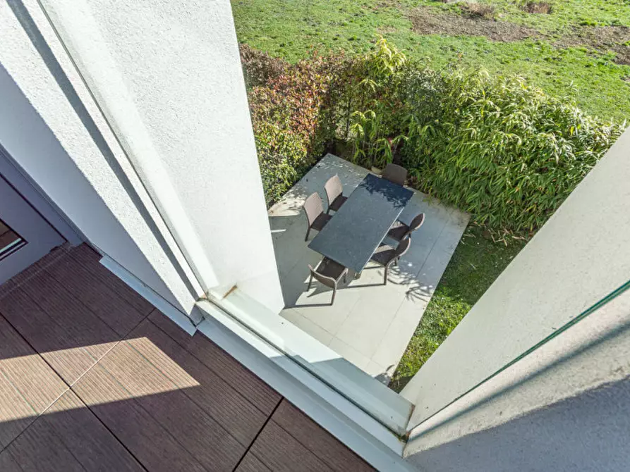 Immagine 54 di Villa in vendita  in Via Cappello a Noventa Padovana