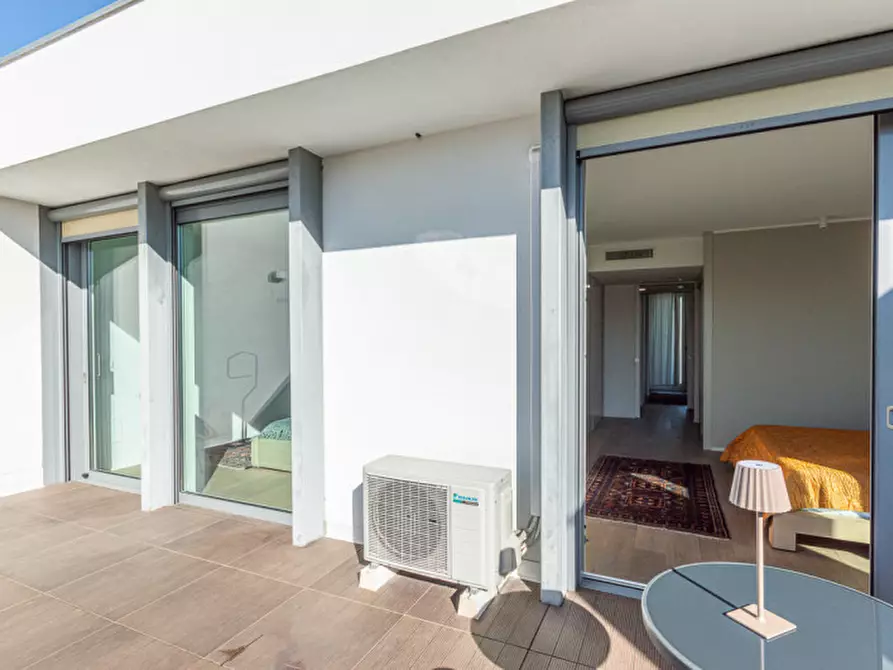 Immagine 56 di Villa in vendita  in Via Cappello a Noventa Padovana