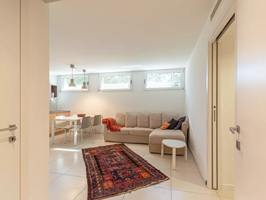 Immagine 57 di Villa in vendita  in Via Cappello a Noventa Padovana