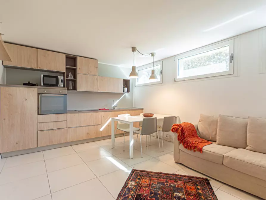 Immagine 58 di Villa in vendita  in Via Cappello a Noventa Padovana