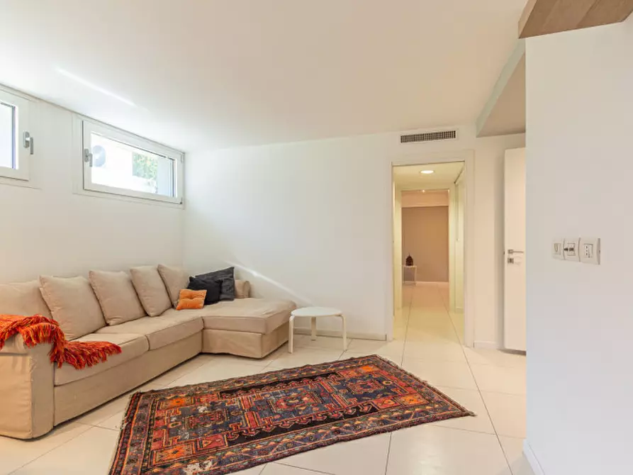 Immagine 59 di Villa in vendita  in Via Cappello a Noventa Padovana