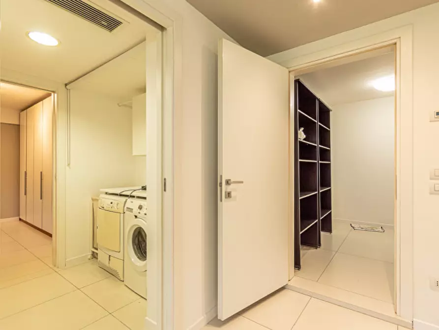 Immagine 60 di Villa in vendita  in Via Cappello a Noventa Padovana