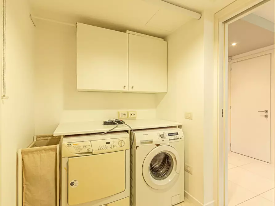 Immagine 61 di Villa in vendita  in Via Cappello a Noventa Padovana