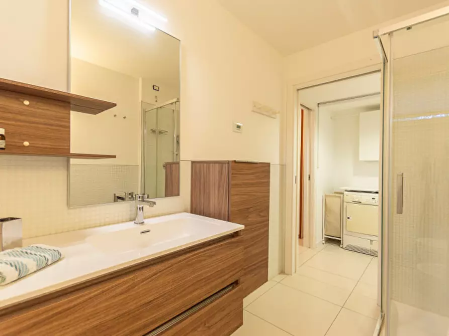 Immagine 63 di Villa in vendita  in Via Cappello a Noventa Padovana