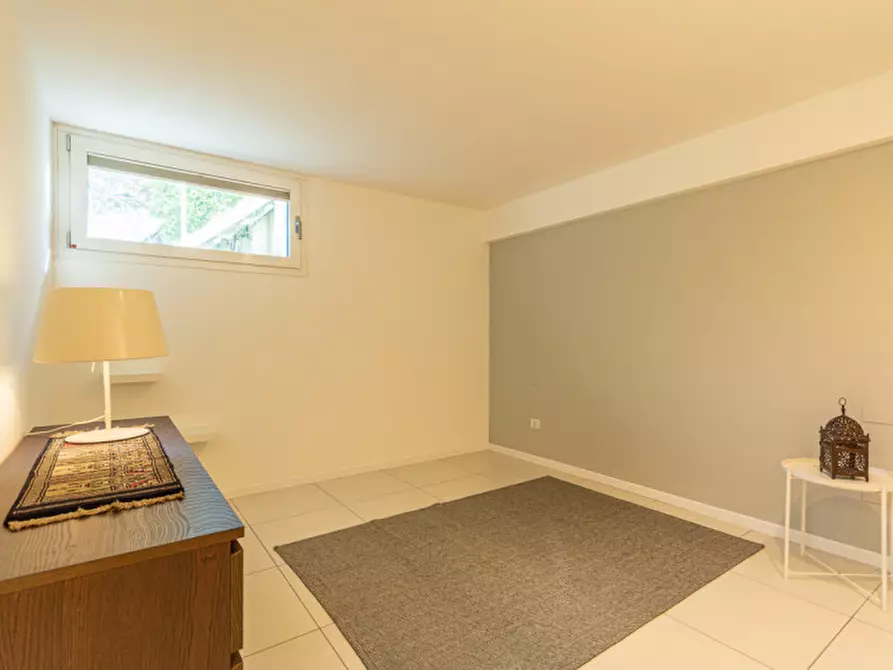 Immagine 64 di Villa in vendita  in Via Cappello a Noventa Padovana