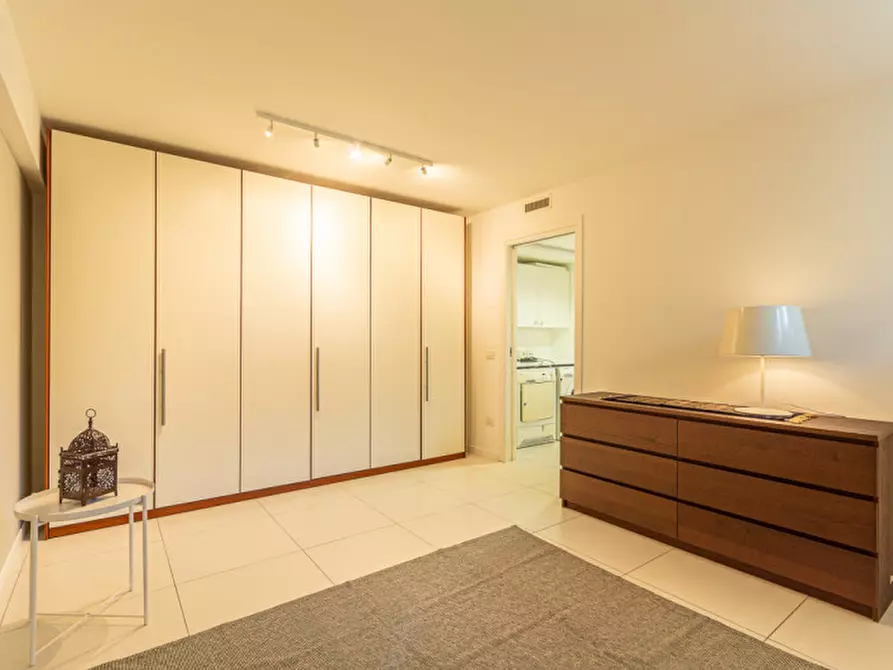 Immagine 65 di Villa in vendita  in Via Cappello a Noventa Padovana