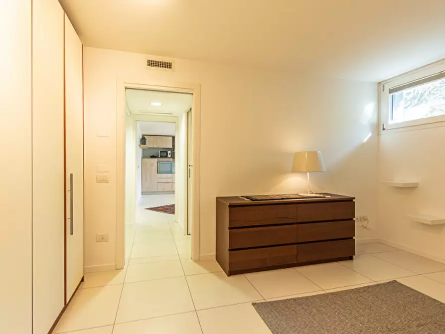 Immagine 66 di Villa in vendita  in Via Cappello a Noventa Padovana