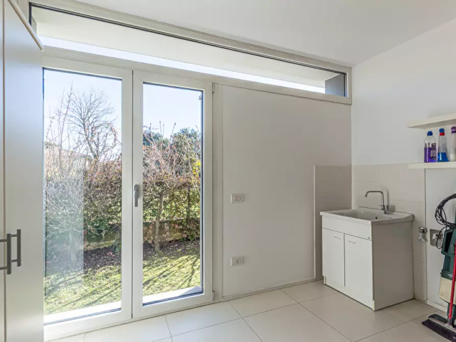 Immagine 67 di Villa in vendita  in Via Cappello a Noventa Padovana