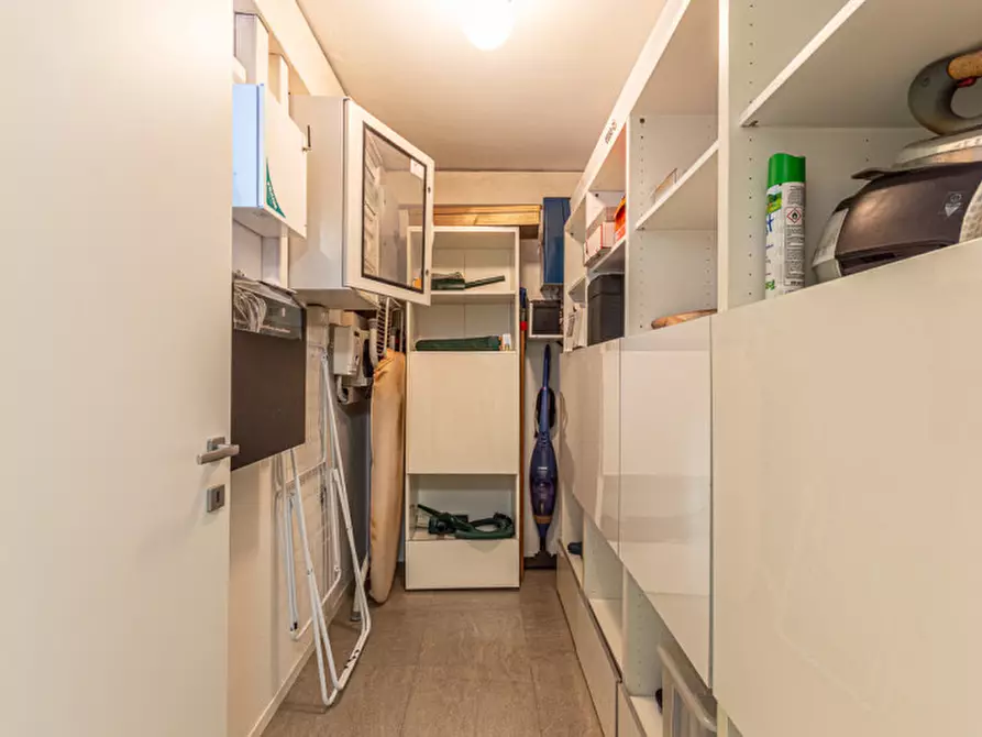 Immagine 68 di Villa in vendita  in Via Cappello a Noventa Padovana