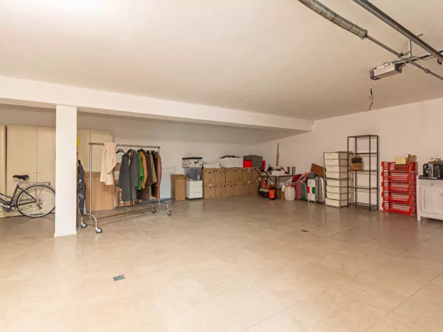 Immagine 69 di Villa in vendita  in Via Cappello a Noventa Padovana