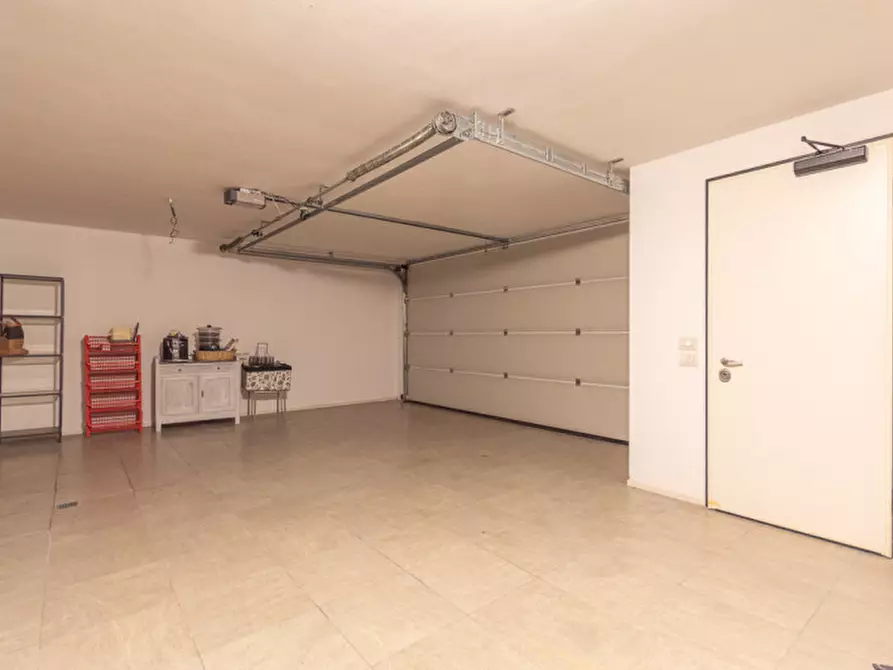 Immagine 70 di Villa in vendita  in Via Cappello a Noventa Padovana