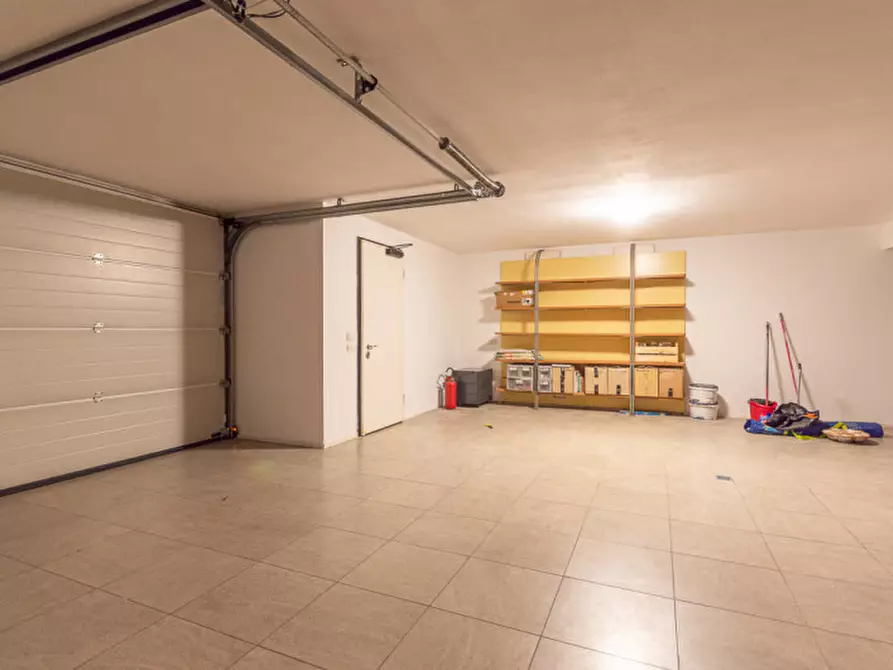 Immagine 71 di Villa in vendita  in Via Cappello a Noventa Padovana