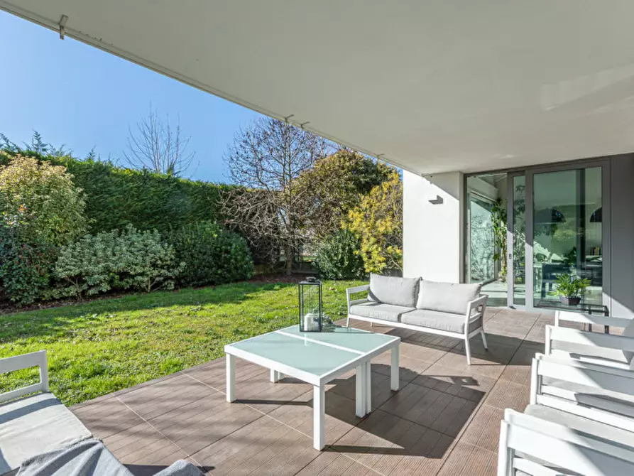 Immagine 74 di Villa in vendita  in Via Cappello a Noventa Padovana