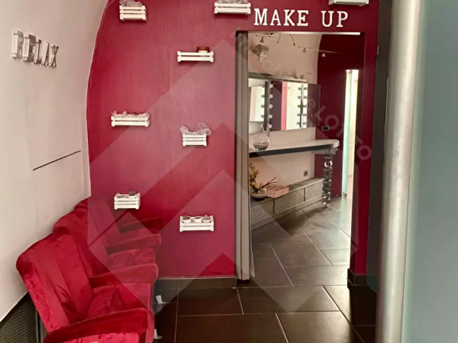 Immagine 1 di Negozio in affitto  in Via Ferrucci 144 a Andria