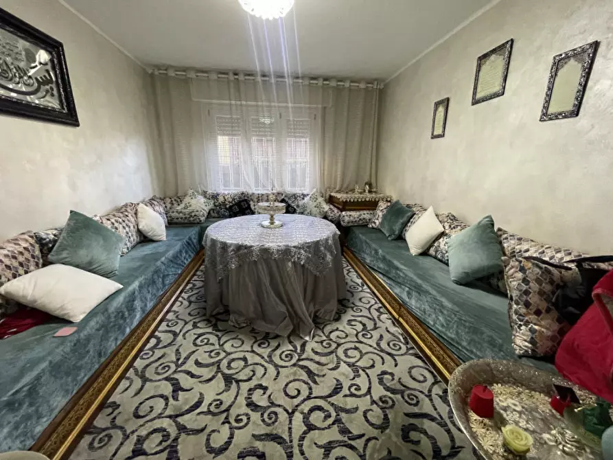 Immagine 5 di Casa bifamiliare in vendita  a Suzzara