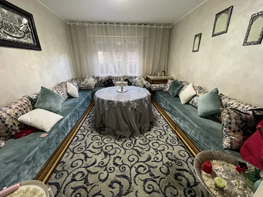 Immagine 6 di Casa bifamiliare in vendita  a Suzzara