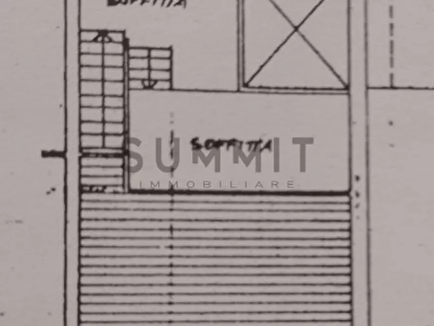 Immagine 23 di Casa bifamiliare in vendita  a Schio
