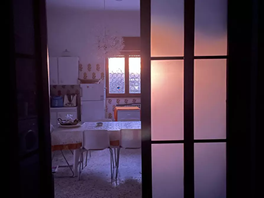 Immagine 4 di Casa bifamiliare in vendita  in Contrada Conche Strada 2, 107 a Lizzano