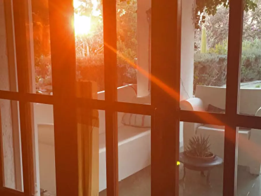 Immagine 5 di Casa bifamiliare in vendita  in Contrada Conche Strada 2, 107 a Lizzano