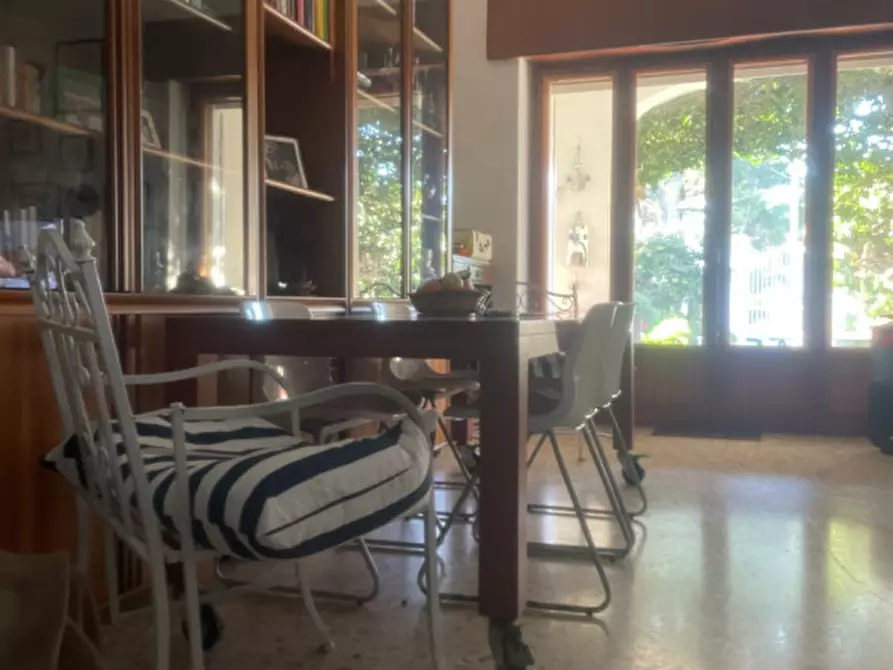 Immagine 6 di Casa bifamiliare in vendita  in Contrada Conche Strada 2, 107 a Lizzano