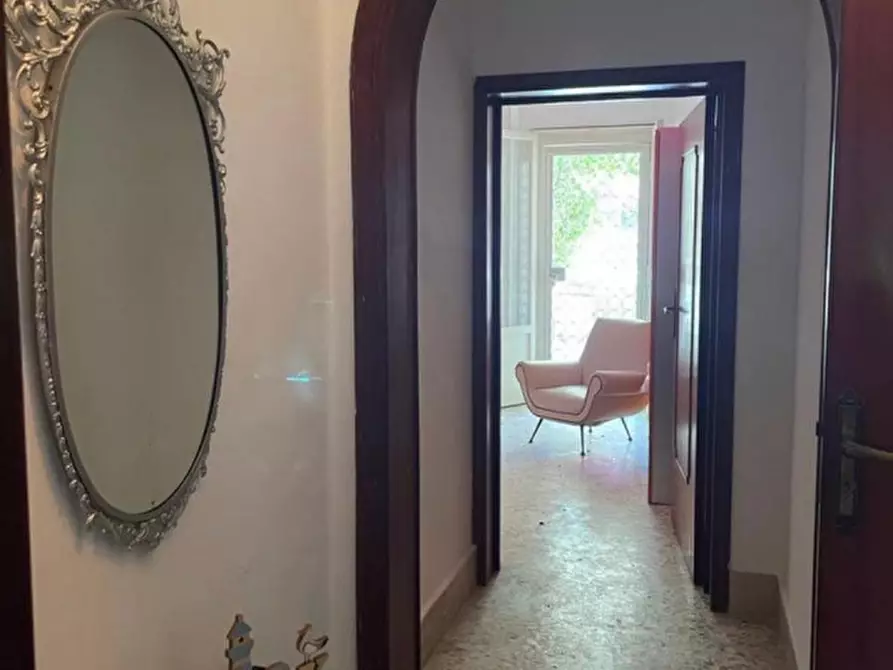 Immagine 7 di Casa bifamiliare in vendita  in Contrada Conche Strada 2, 107 a Lizzano