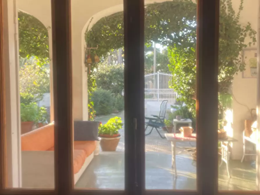 Immagine 8 di Casa bifamiliare in vendita  in Contrada Conche Strada 2, 107 a Lizzano