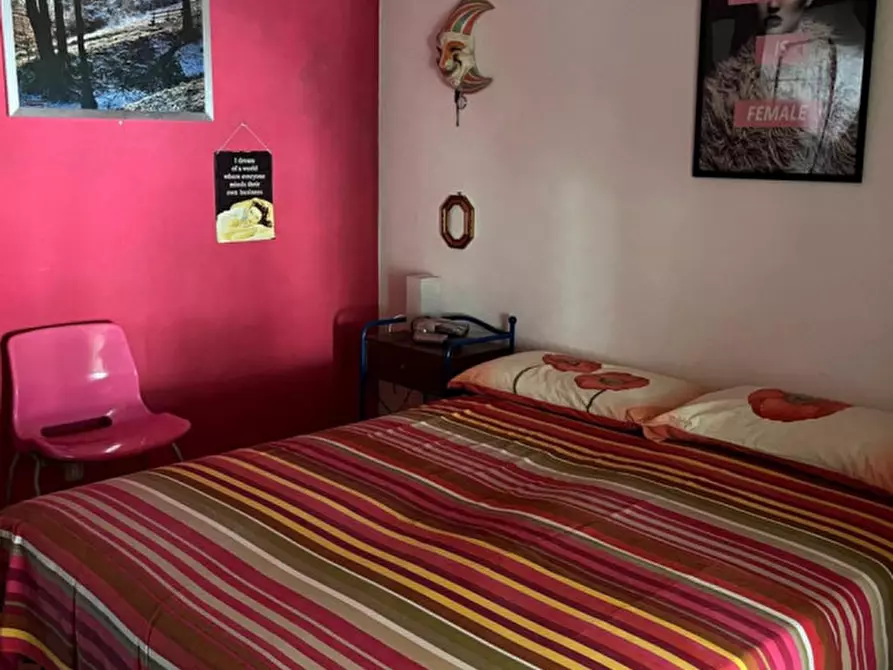 Immagine 9 di Casa bifamiliare in vendita  in Contrada Conche Strada 2, 107 a Lizzano