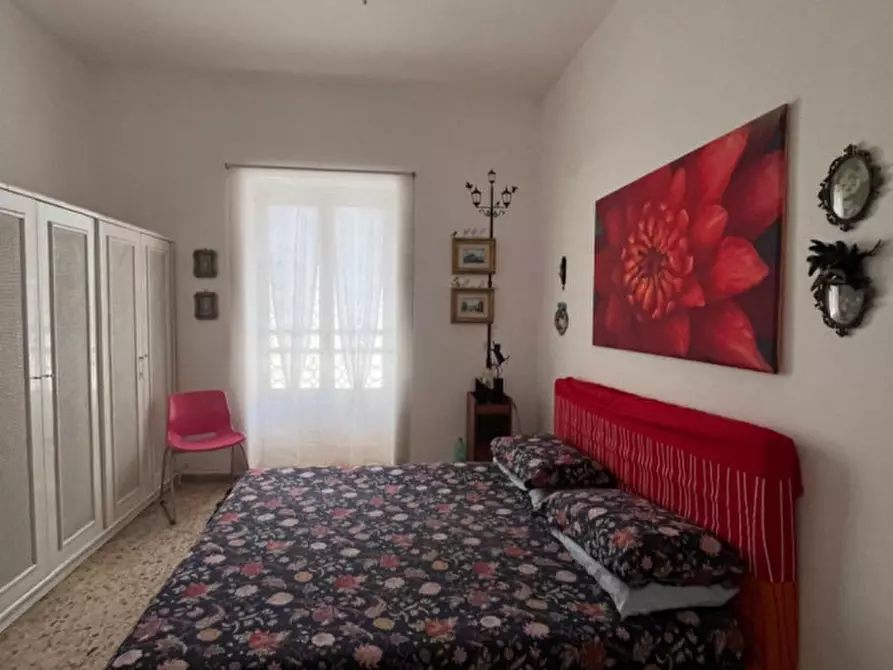 Immagine 10 di Casa bifamiliare in vendita  in Contrada Conche Strada 2, 107 a Lizzano